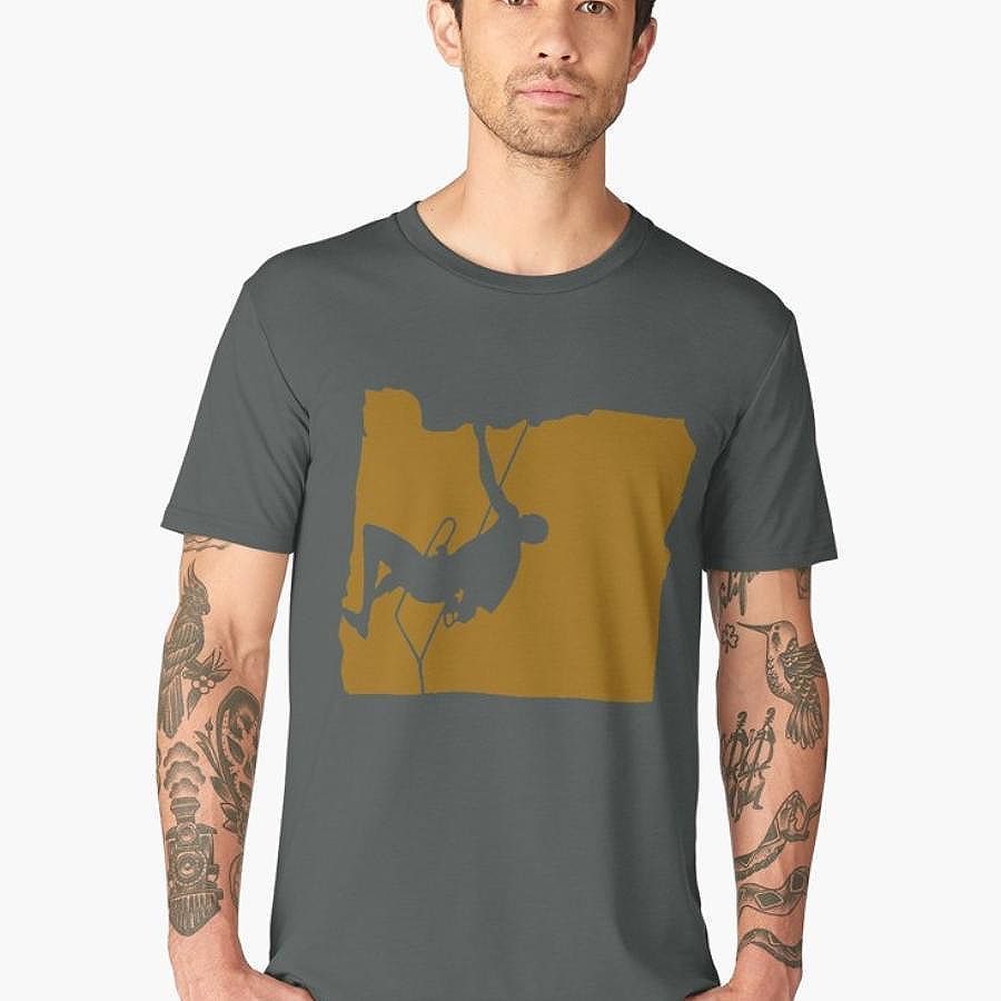 AshleyMakes1's tweet photo. New #designs for my #climbers in #California ❤https://t.co/obT5Yrcz7x
.
.
#bouldering #climbing #climbyosemite #joshuatree #califorina #climb #climbcalifornia #VH #verticalhang #climbing #Yosemite #yosemiteclimber #mountains #freeclimb #optoutside #climbing #Rockclimbing https://t.co/2LJbGFYF02