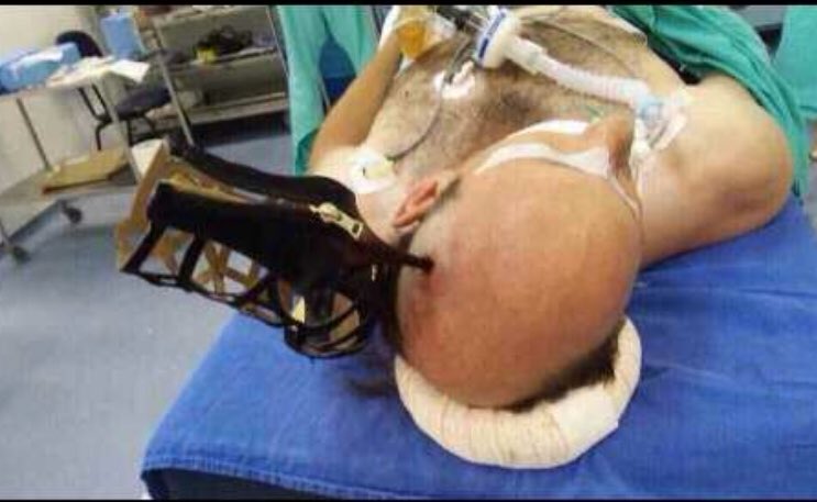 abdullahi09's tweet image. 