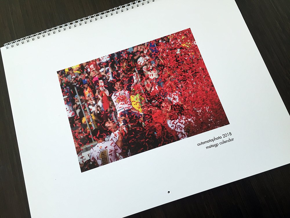 automotophoto's tweet photo. #FridayPhotoPrint - 2018 calendars are on their way folks!!
To order yours click here:
β‘οΈhttps://t.co/q3WZQ7nHPA
#Repost https://t.co/9WZjHoiNsx