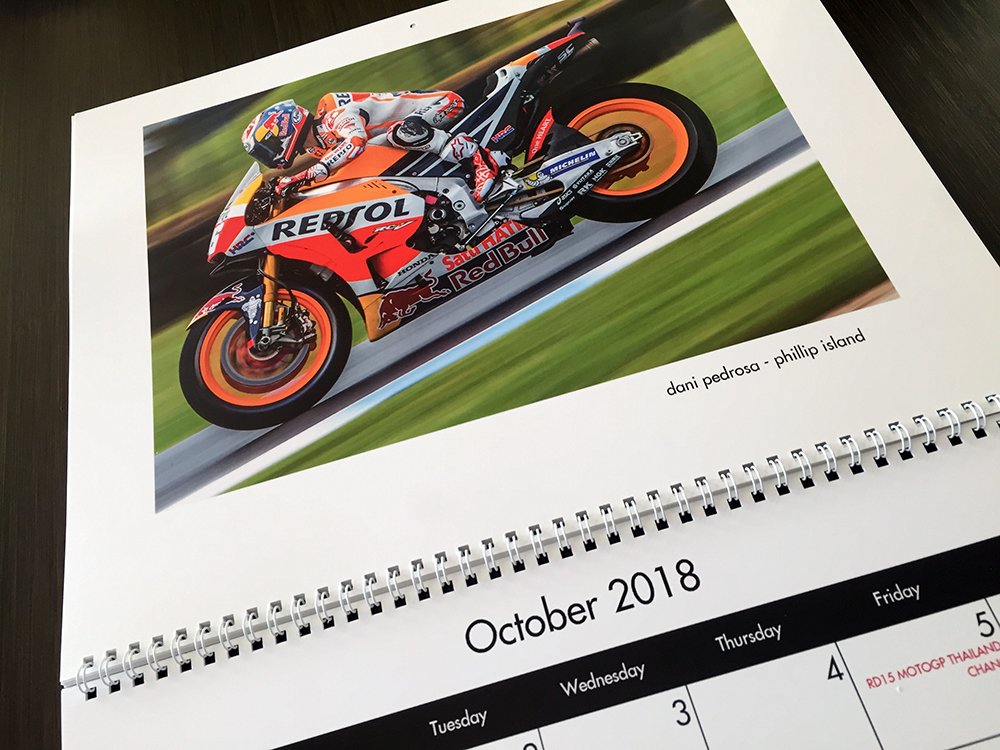 automotophoto's tweet photo. #FridayPhotoPrint - 2018 calendars are on their way folks!!
To order yours click here:
β‘οΈhttps://t.co/q3WZQ7nHPA
#Repost https://t.co/9WZjHoiNsx