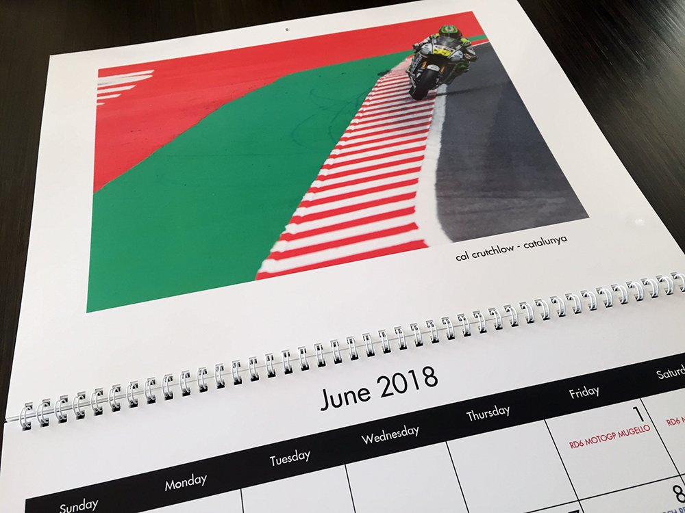 automotophoto's tweet photo. #FridayPhotoPrint - 2018 calendars are on their way folks!!
To order yours click here:
β‘οΈhttps://t.co/q3WZQ7nHPA
#Repost https://t.co/9WZjHoiNsx