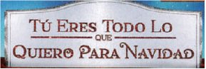 enriqueramz5's tweet photo. https://t.co/Txm0XeoXlv