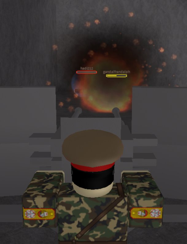 KCADPRK's tweet photo. The Eternal President wasn't afraid to punish the defectors! The Regime will uphold the law and decimate any attempts of American influenced rebel rebellions! Long live the Supreme Leader! https://t.co/b3XeEubhtW