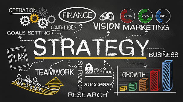 VinliSeo's tweet photo. How to get more traffic and sales to my small local business? Read the SEO strategy template by #VinliSEO to boost your sales in 2018! https://t.co/mpKsuDYtLz #SmallBusiness #LocalSEO #LocalBusinesses #AustralianBusiness https://t.co/6aPXQKXgws