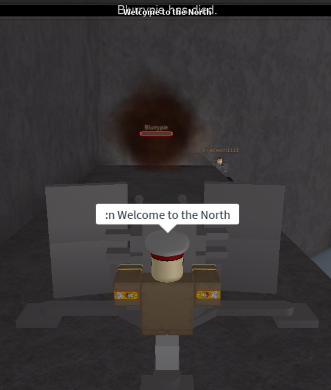 KCADPRK's tweet photo. The Eternal President wasn't afraid to punish the defectors! The Regime will uphold the law and decimate any attempts of American influenced rebel rebellions! Long live the Supreme Leader! https://t.co/b3XeEubhtW