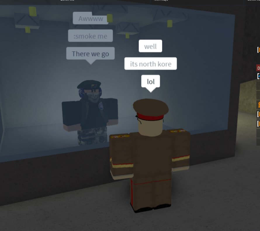 KCADPRK's tweet photo. The Eternal President wasn't afraid to punish the defectors! The Regime will uphold the law and decimate any attempts of American influenced rebel rebellions! Long live the Supreme Leader! https://t.co/b3XeEubhtW