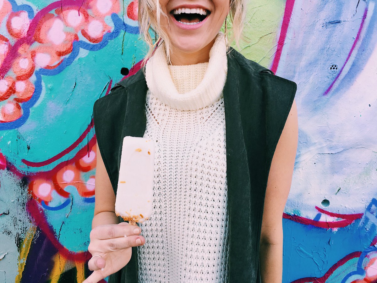 Steel City Pops tweet media