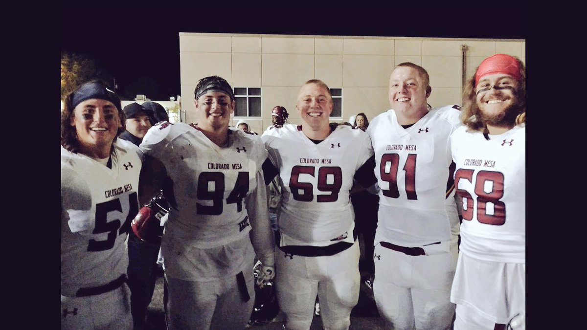 taitdylan52's tweet photo. Happy Birthday to my boy Reed‼️‼️ Hope it's a good one 🤘🏻 https://t.co/pKrgU9JJiO