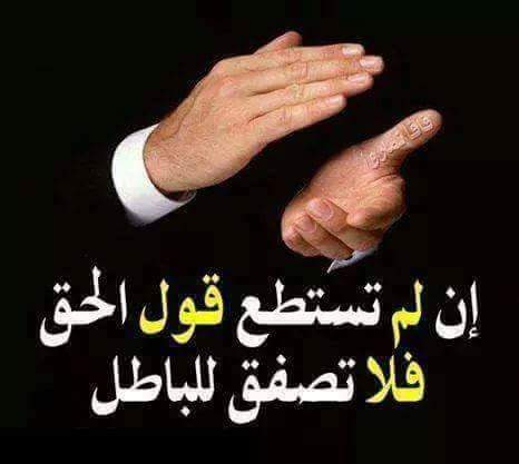 im_kurdi (@kurdi_im) on Twitter photo 