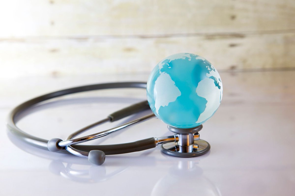 commonwealthfnd's tweet image. Your level of income defines the health care you receive far more in the United States than in other wealthy nations buff.ly/2unFxNt