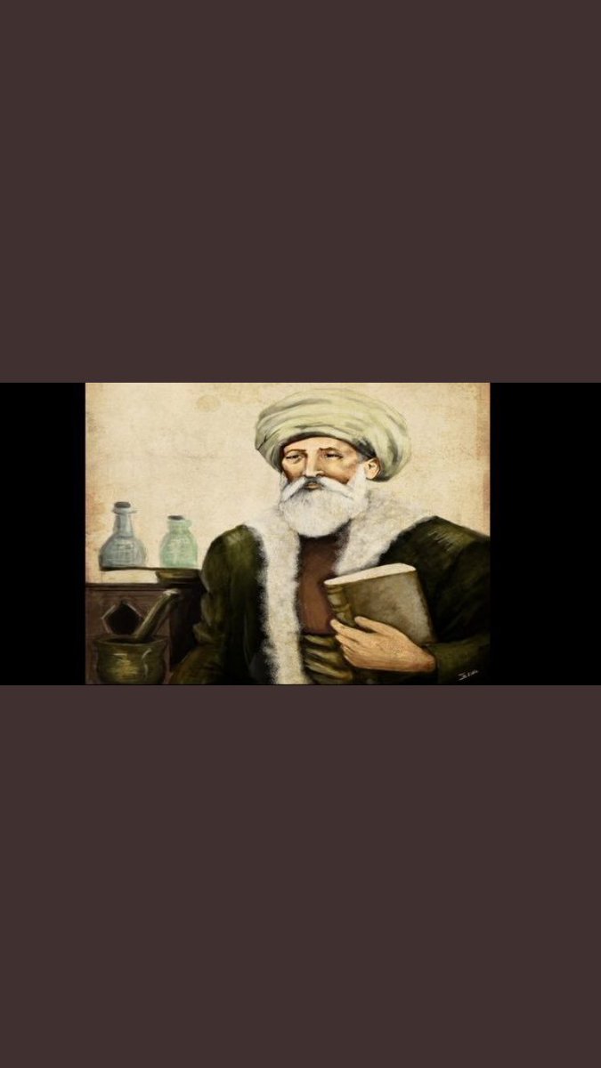 mssmK900's tweet photo. اذا وقعت عينك على صاحبِ ذنب فلا يقعُ في نفسكَ العزة وأنك خَيْرٌ منه ! هو فُتن و أنت برحمةِ الله نَجوت ، فادْعو له بالهداية ولنفسكَ بالثبات https://t.co/hdPOmdaVd5