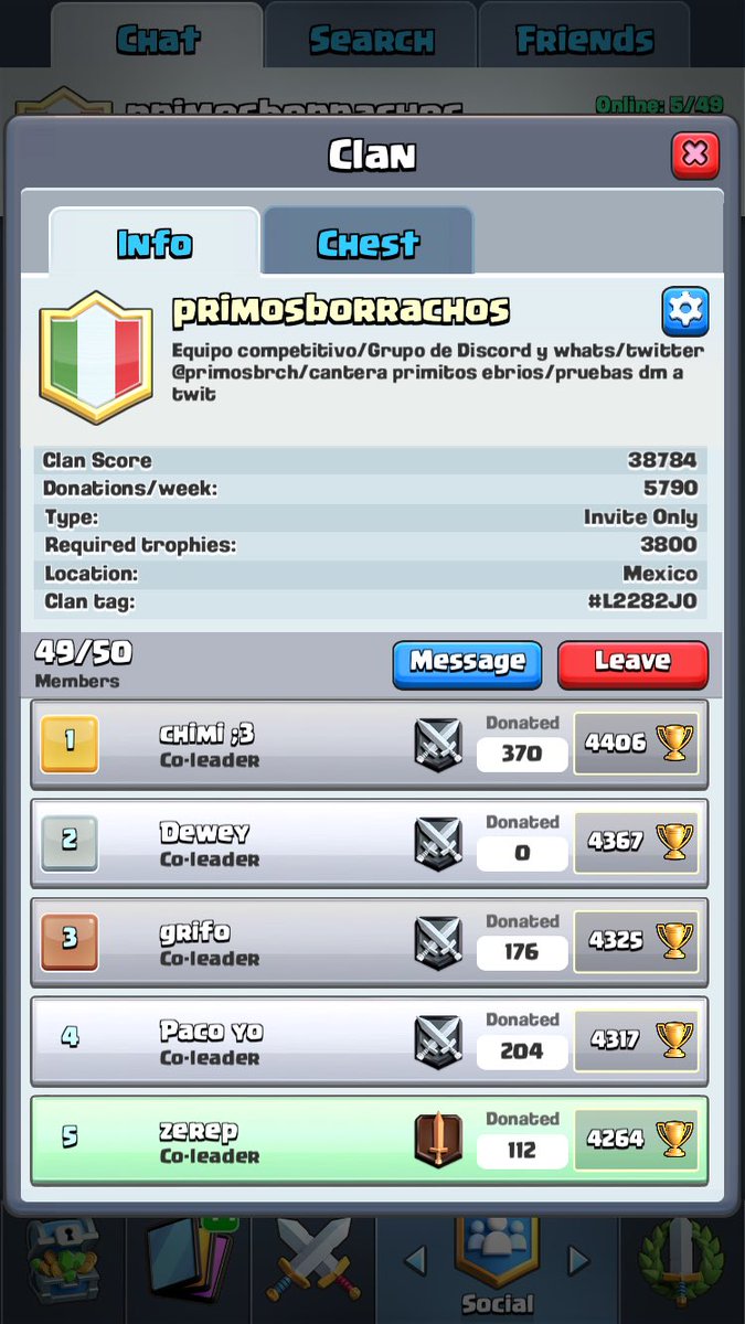 Vamos para arriba 👌🏻 sin ayuda de jugadores famosos ni patrocinadores 👊🏻 #PUROPBRCHS