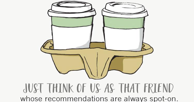 How can we become stronger women of His Word in 2018? Here are 6 studies to help guide your way. #LifeWayWomen - sot.ag/77db9