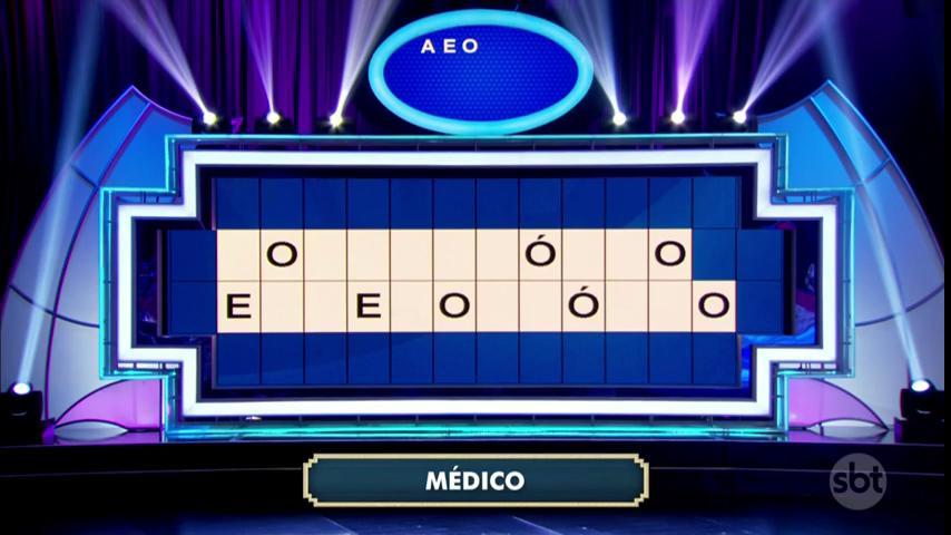 rodaarodasbt's tweet photo. Essa ta difícil, hem?! Quem arrisca? #RodaARoda #Jequiti #SonhaQueDa https://t.co/vhMDeeSrZx