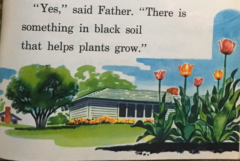 ILL_SPECS's tweet photo. The Scientific Living Series: The How and Why Science Books
Through The Year
Illustrations by #guybrownwiser #claudeeleet #tedvandeusen 
©️1947
#textbook #science #childrensbooks https://t.co/De3DesdLj0
