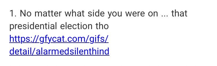 Richard Lawson tweet media