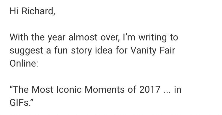 Richard Lawson tweet media