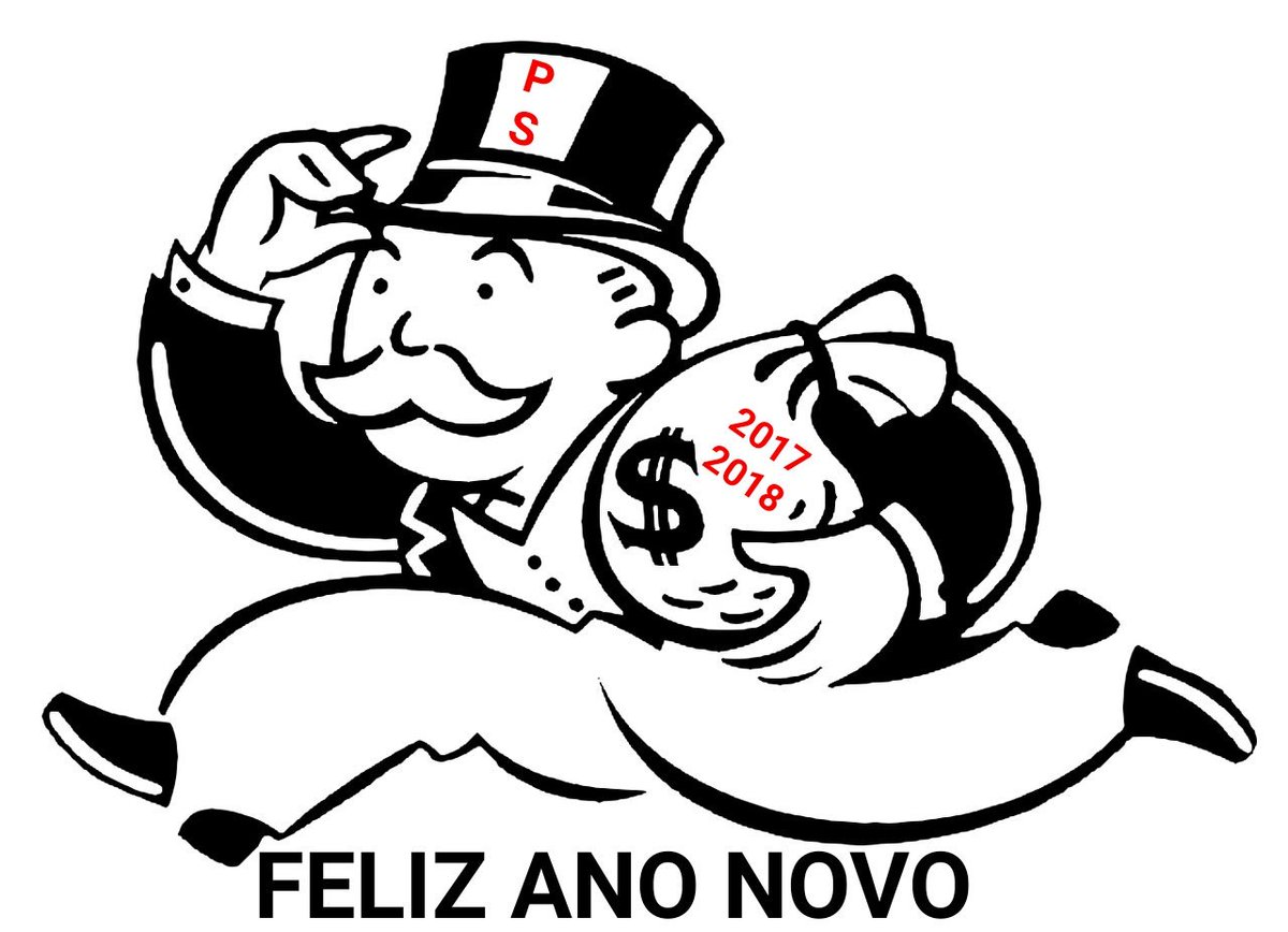 insurgenteBZ's tweet photo. #Cartolas #CartolasPS https://t.co/ZJrcDfyODd