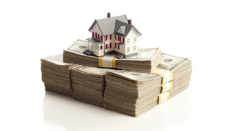 eWalkTours's tweet photo. How To Best Save For A Down Payment On A House: https://t.co/2BUej7YAmX #Realtor #RealEstate https://t.co/4tD9nINEi6