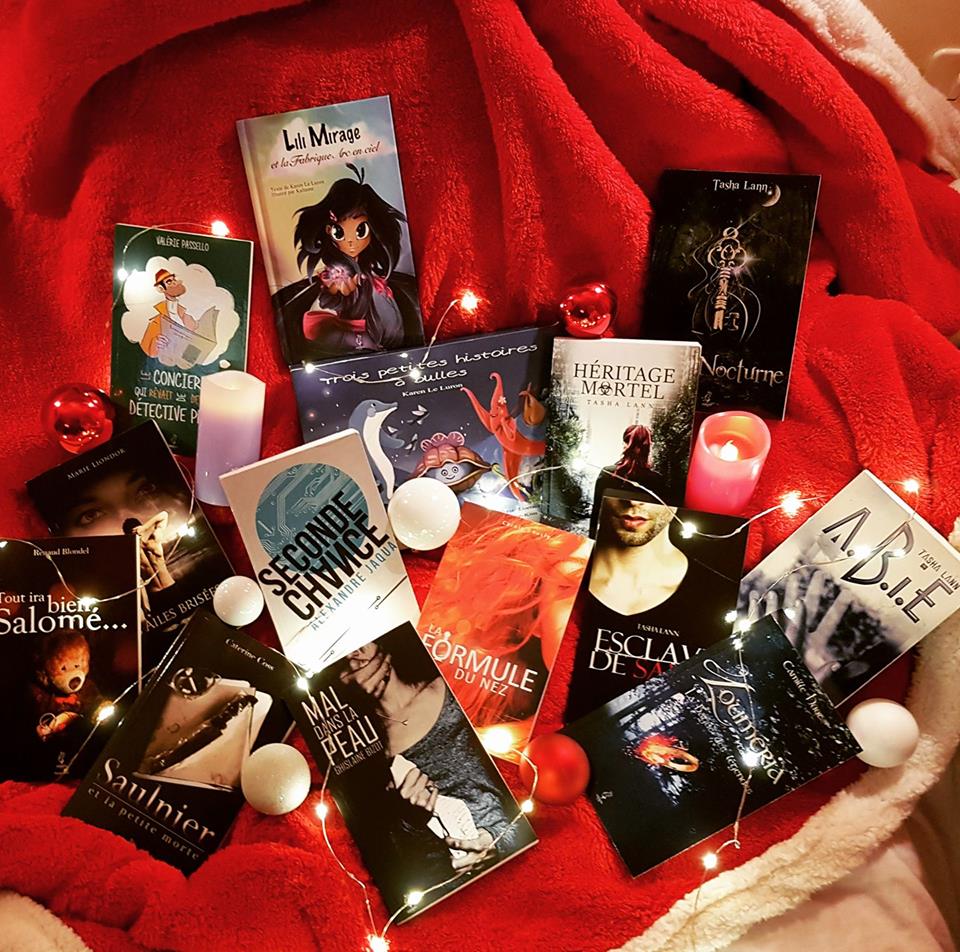 EditionsCalepin's tweet photo. Joyeux #Noel ! Et un magnifique jour de l'an 2017 à venir ! Beaucoup de #bonheur et de #joie ! Toujours plus de découverte et de #lecture ! Pour notre plus grand #plaisir de #lire ! https://t.co/EeTA8VqJm2