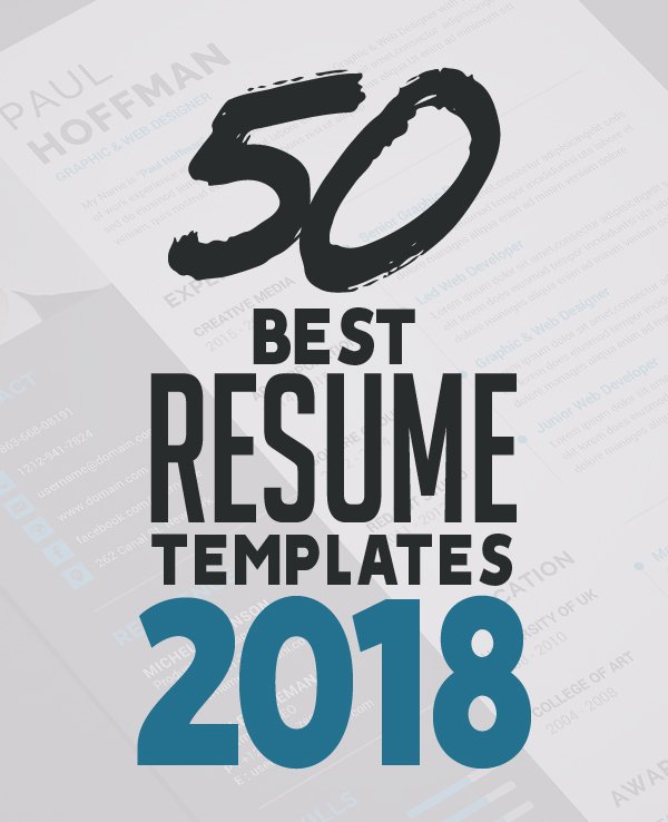 graphicdesignju's tweet photo. 50 Best Resume Templates For 2018
https://t.co/UKfFslDuA0

#bestof2017 #resumetemplate #bestfor2018 #newyear2018 #cvresume #psdtemplate #dreamjob #minimaldesign https://t.co/l6GJPv05u5