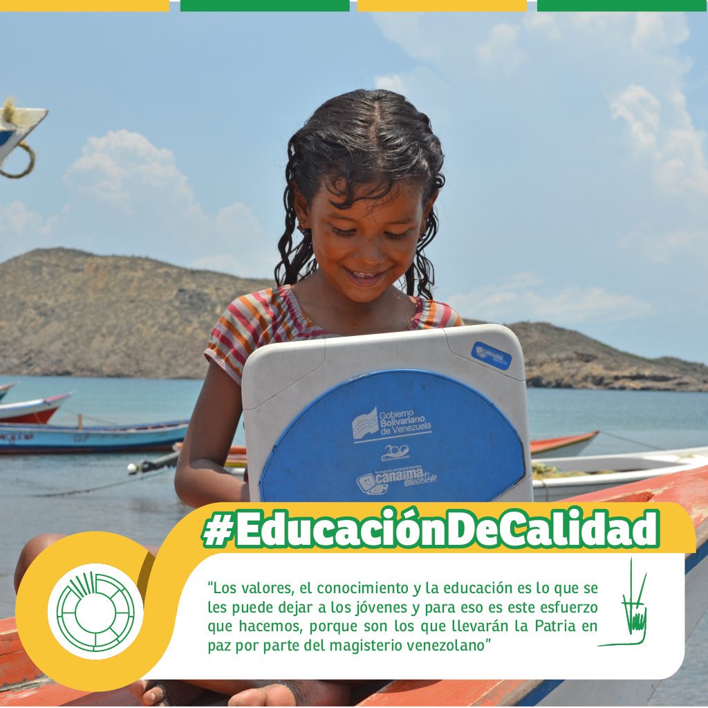 UNVIRGILIO's tweet photo. Merecemos una administración que explique al formador al detalle sobre sus beneficios y que los cálculos se hagan de manera adecuada #FundabitGerenciaEficienteONada @Rafaelsimonchac @NicolasMaduro @JauaMiranda https://t.co/usfwoe4tCP