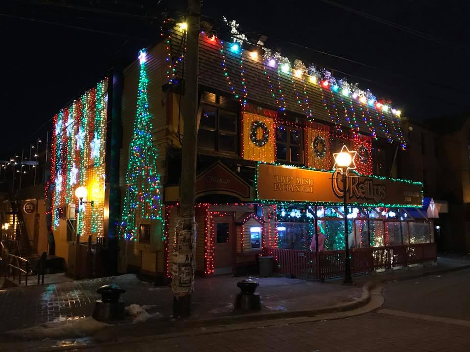 oreillys_pub's tweet photo. Kyran Pennell onstage 7:30, Ceiligh 10:30. #BoxingDayParty is here! https://t.co/QvPUjavPS0