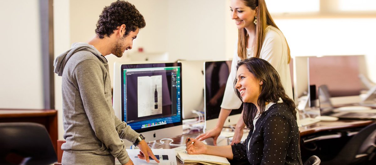 touwolf's tweet photo. Fluidez e imaginación es el material necesario que debes aportar en tus cursos de #Touwolf, ven y recibe las herramientas necesarias para ser todo un experto en:
#Photoshop
#Illustrator
#Wordpress
¿Te atreves?😏 https://t.co/HWO35slMlH