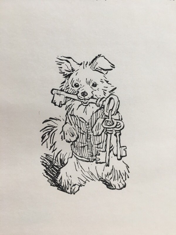 ILL_SPECS's tweet photo. Rags, Borya, and the Rocket: A Tale of Homeless Dogs and How They Became Famous
By #MBaranova #YVeltistov
©️n/a
#sovietunion #russia #ussr #russianspaceprogram #dogs https://t.co/hKv3k2rmyF