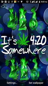 omarmangeli's tweet photo. #NP: The Last Shall Be First album;
Sunz of Man.
#MusicHistory #Kush #Cannabis #Weed #Marijuana #Ganja #Spliff #MiraaTeam #GreenCrack #Meru #GainWithXtianDela #TrapaDrive #Eastcoast #Legend #Classics #WuTang #WuFamily #Basement https://t.co/u1LmspDhZK