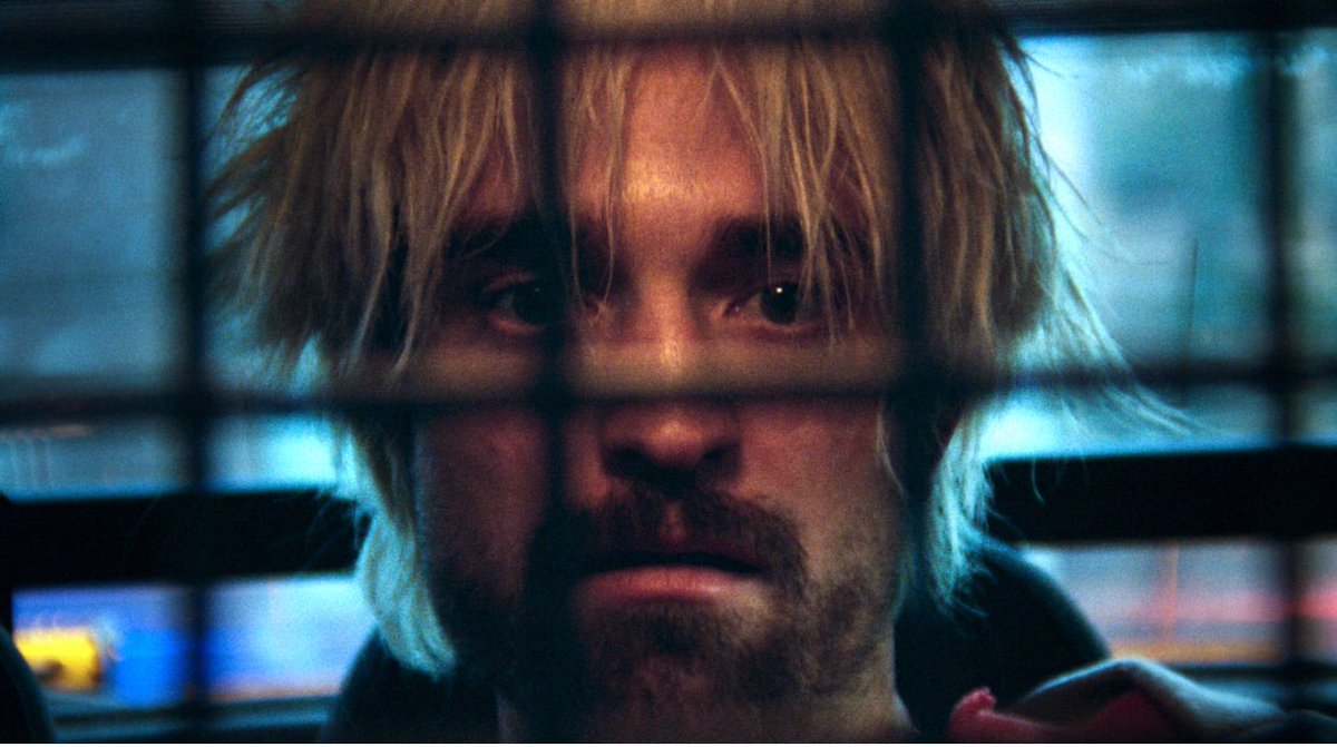 ElaraPictures's tweet image. Remake ? Thank you Pavesome_films.