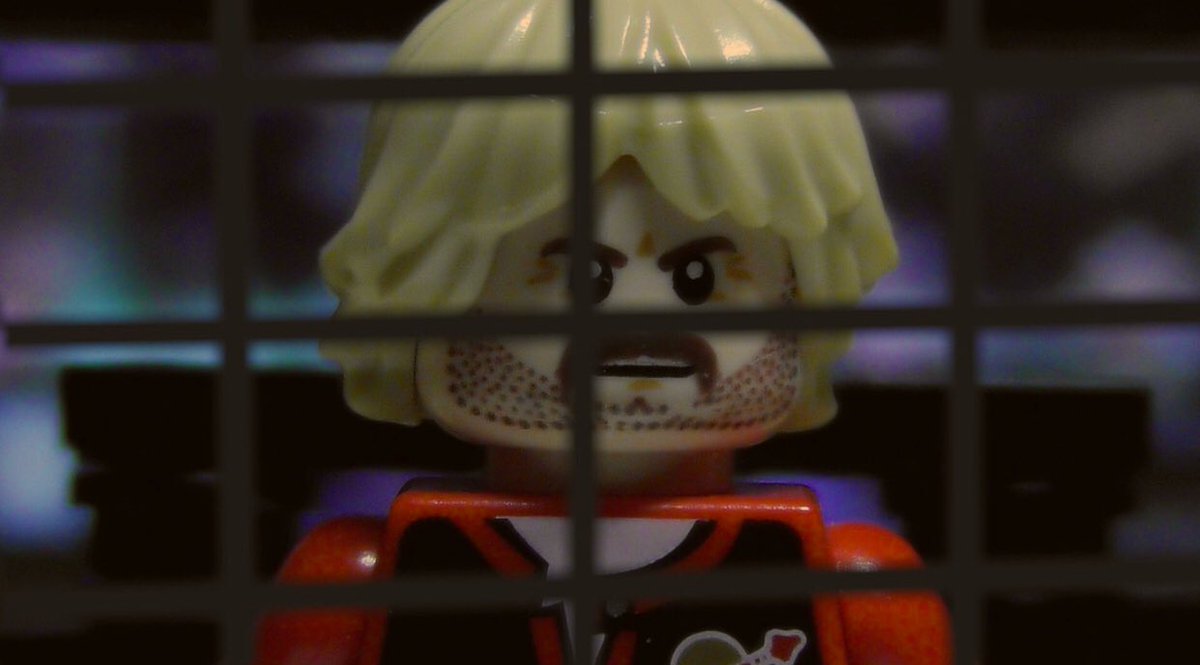 ElaraPictures's tweet image. Remake ? Thank you Pavesome_films.