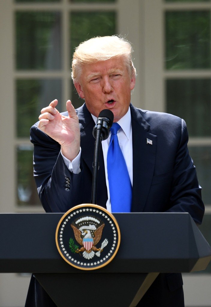 download Market Timing and Moving Averages: An Empirical