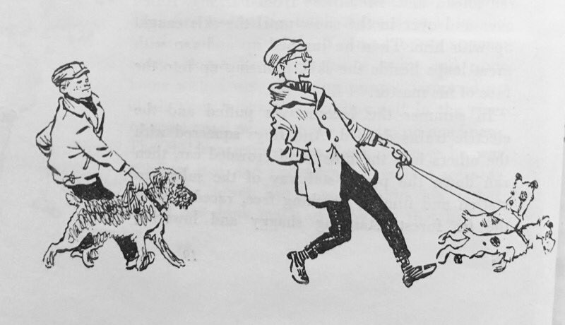 ILL_SPECS's tweet photo. More from #RagsBoryaandtheRocket
#sovietunion #Propaganda #russianspaceprogram #progressprinting https://t.co/tpK1FbPxkJ