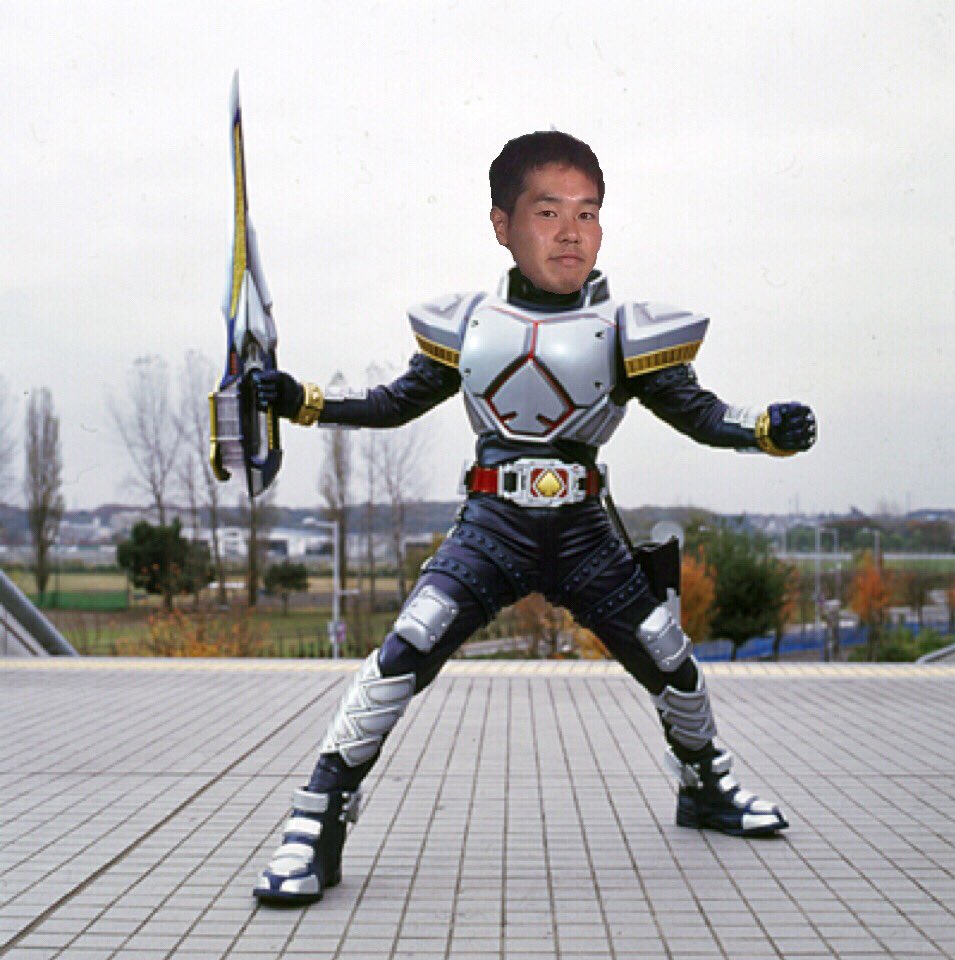 送料無料商品 |  公式 オンライン 仮面ライダー野獣 特撮