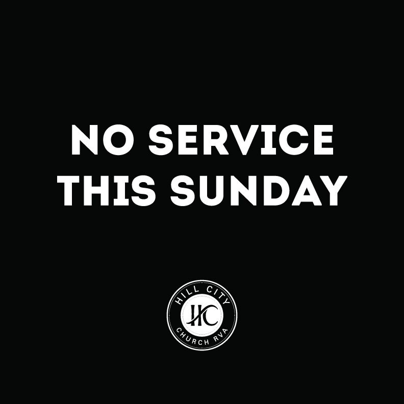 Hey, friends! We’re taking some time this Sunday to rest before the New Year, but tune in to Facebook for a short message from John. We hope you have a wonderful week and an incredible start to 2018!