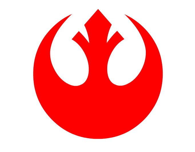 AlRebellionOff's tweet photo. Et ainsi à l'aide du Sénateur Organa et de la Sénatrice Amidala l'Alliance Rebelle verra le jour pour contrer l'Empire. 
#LaRevancheDesSith #StarWars https://t.co/ya1yAkK5tw