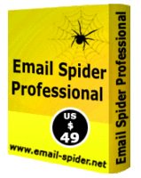 DigitalDistrib1's tweet photo. Code LTECH10%OFF for 10% off on Web Email Spider Professional is the best software for extract email addresses from the internet / web through many popular search engines https://t.co/lHKRZZWS2c #email #Internet #Software #web #SearchEngine #list #Marketing https://t.co/2CS1z2Sftt
