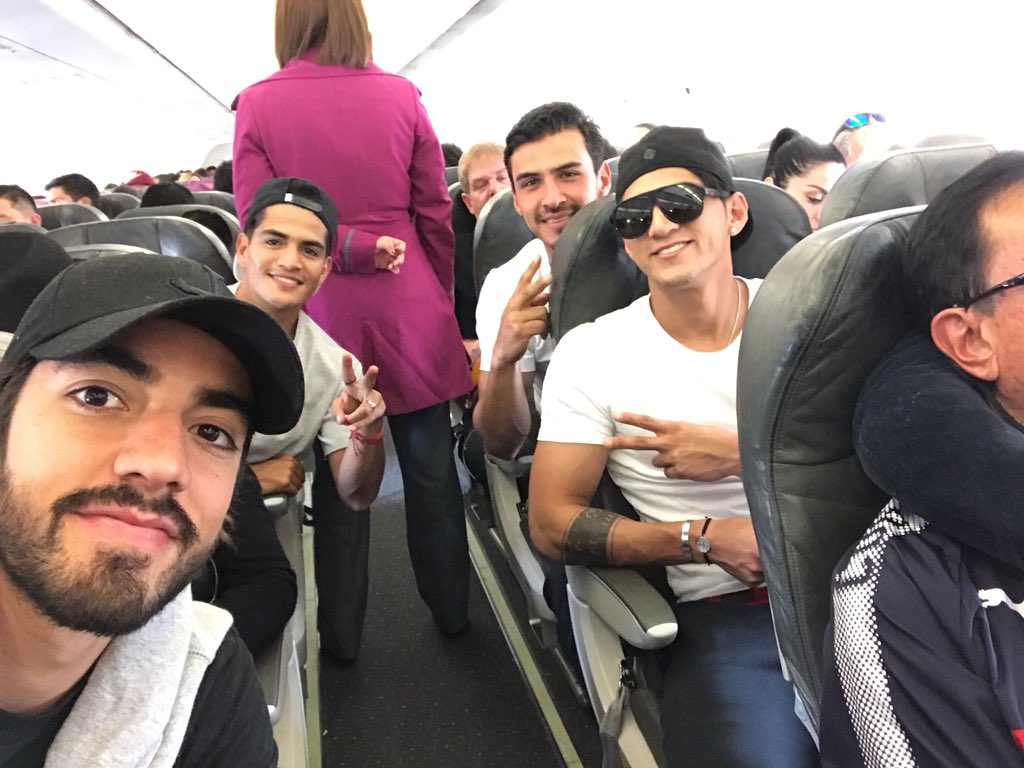 🐾NATO,GATO,GAPO,Damian🐾🐈 (@nato_abrego) | Twitter