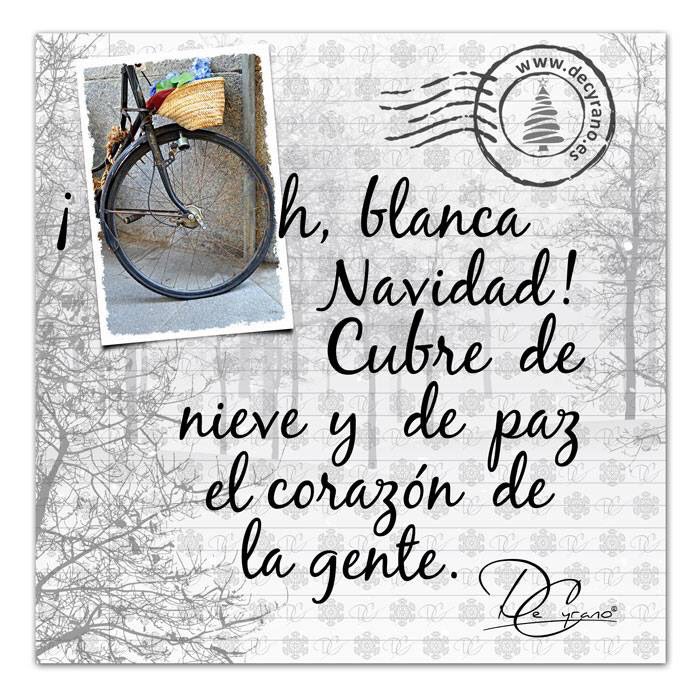 DeCyranoES's tweet photo. La Frase de la Semana en #DeCyrano es de #poesía #navidad. #eCardgratis. https://t.co/GjHNQaZHJR
#regalosoriginales #regalossostenibles https://t.co/vhLNh5EDQG
