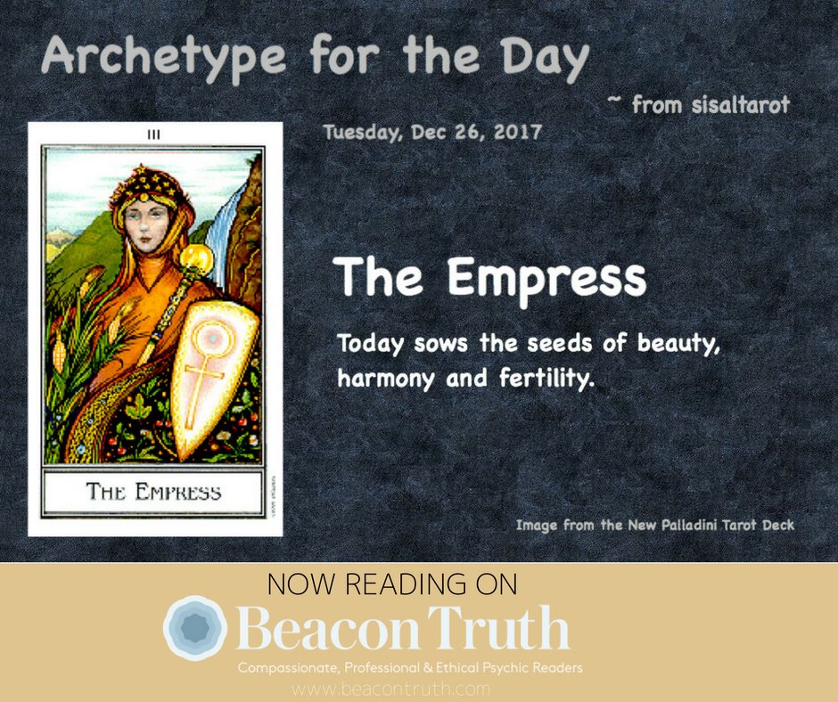 beacon_truth tweet picture