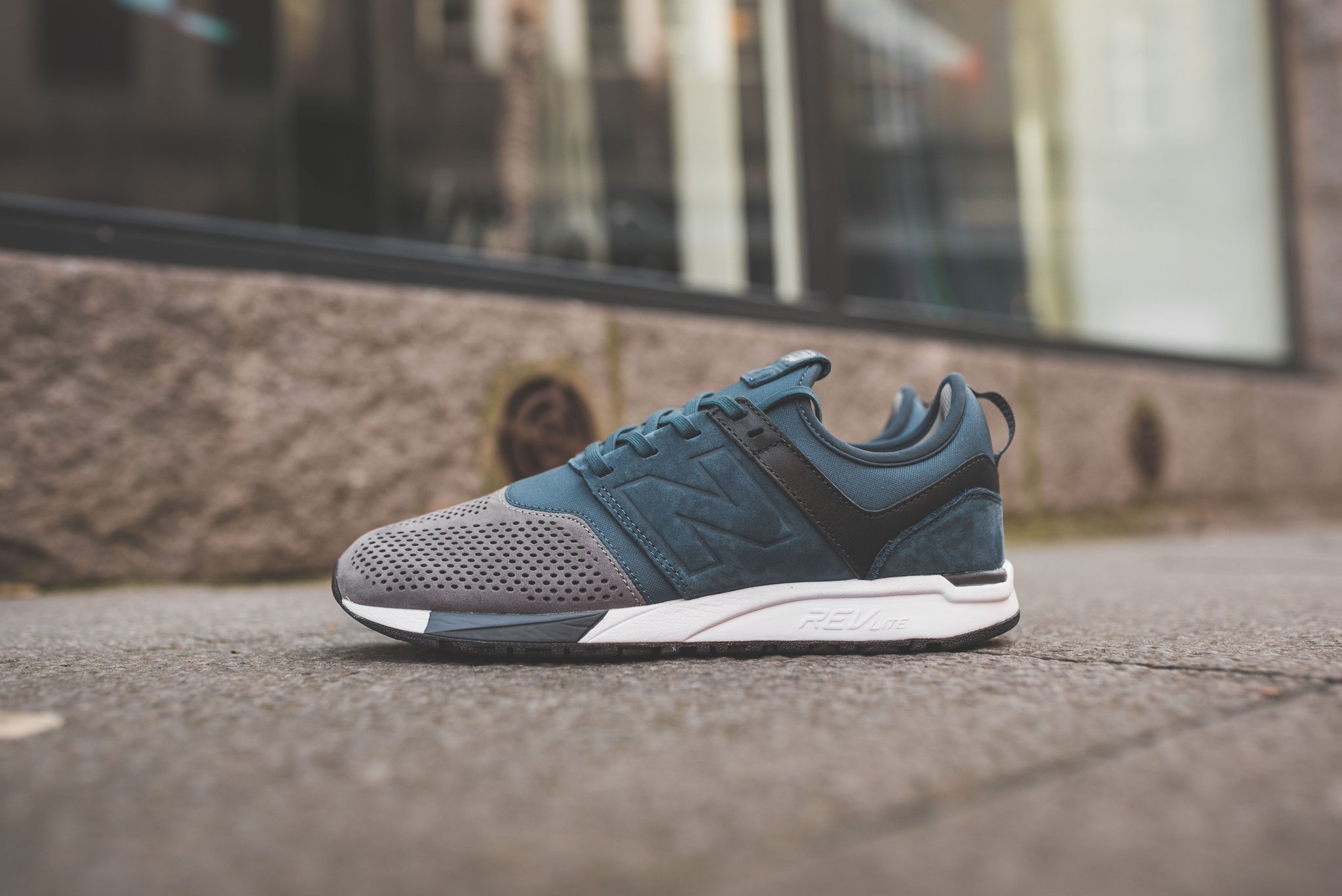 mrl247n3 new balance