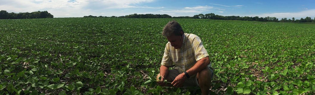 Foodbytes's tweet photo. Voice Recording Tool Understands Agri-Speak, Knows How To Use It" - FB! alum @AgVoiceGlobal featured in @GrowingAmerica #growingamerica #growinggeorgia https://t.co/K6JHtBkdZi