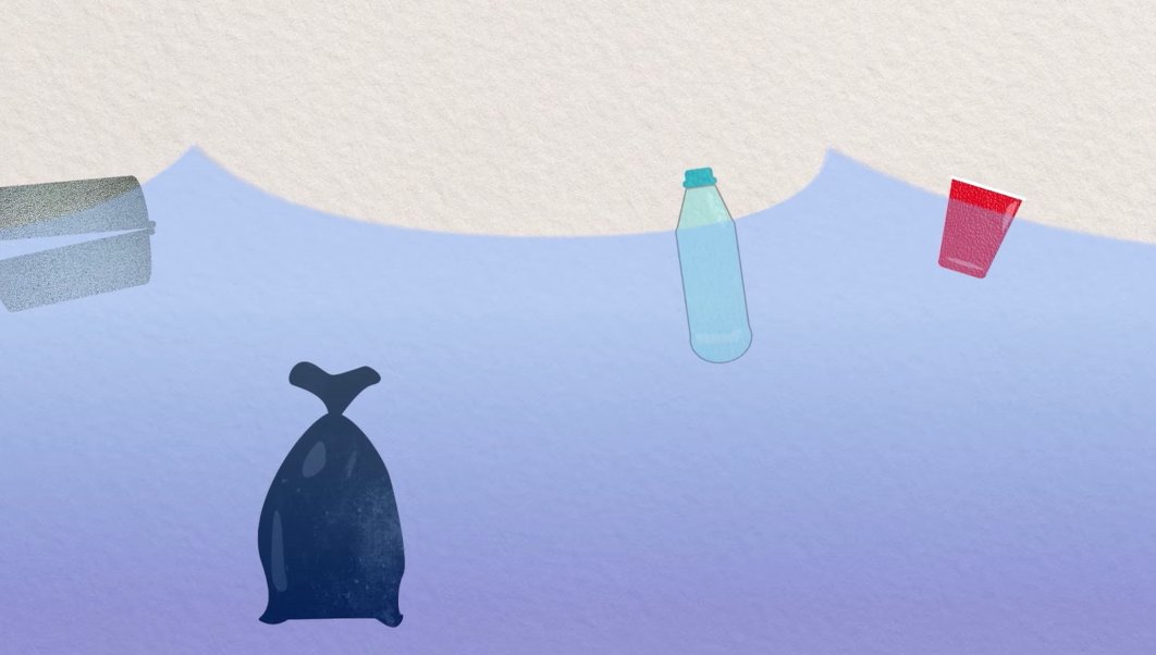 OceanChampions's tweet photo. It is Estimated That #MarineDebris Kills Millions of #Seabirds and 100,000 Marine Mammals Each Year. That's Why Working for #TrashFreeSeas is One of Ocean Champions' Priorities. Learn More: https://t.co/ErJHX0Ty59 #VoteTheOcean https://t.co/zjvhPuWupp