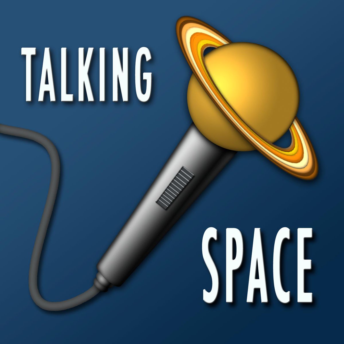 podbean's tweet photo. Podbean's #Podcast Of The Week is far out!
Explore all things space related with @TalkingSpace
https://t.co/uTGIQIkerZ
#space #spaceexploration #spaceprogram #shuttleprogram https://t.co/MFFPi1LGwU