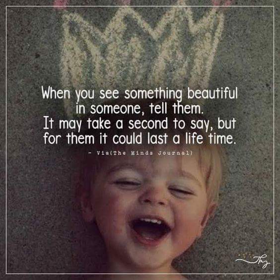 teachergoals's tweet photo. We all have the opportunity to be life-changers each and every day. #teachergoals https://t.co/qKGWeAY71F