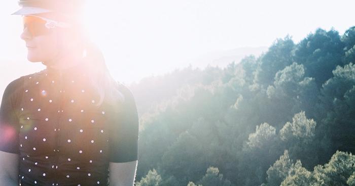 bionic_ste's tweet image. 3 Things Every Cyclist Should Do This Off-Season  - sot.ag/77cs4