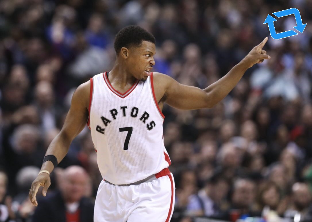 norm's tweet photo. @Raptors @DeMar_DeRozan Same goes for Kyle Lowry! #NBAvote 

EVERY RETWEET = 1 VOTE https://t.co/HbFJ4EJstg