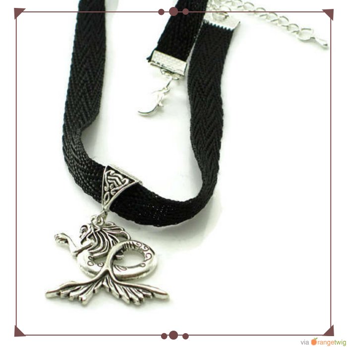 Global Brights tweet media