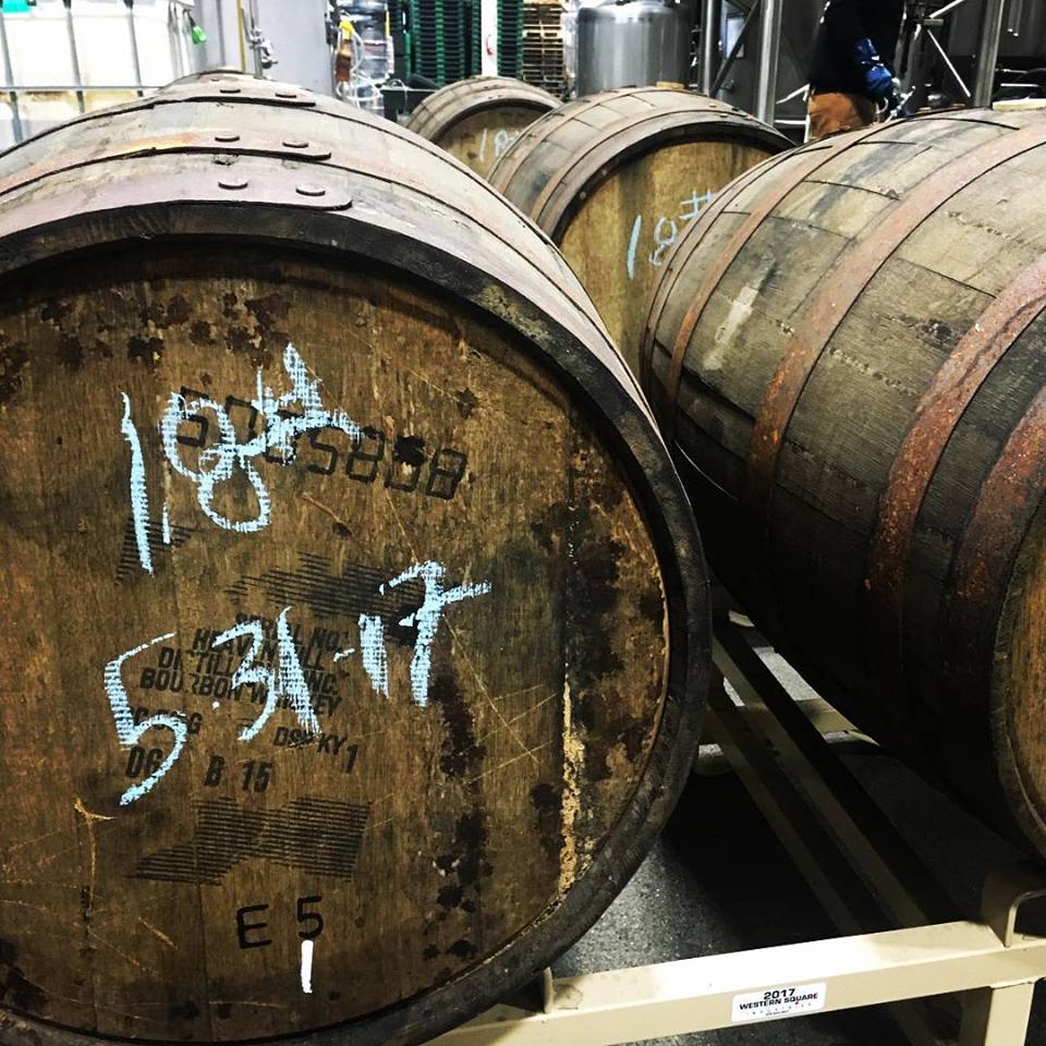 NOT SOON ENOUGH! Whatever it may be... Excited to see what <a href="/GeorgetownBeer/">Georgetown Brewing</a> is up to for the New Year #seattlebrewerytour #roaddogours "coming soon..." PC: <a href="/GeorgetownBeer/">Georgetown Brewing</a>